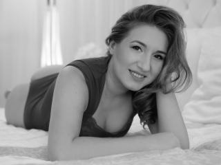 EllyseMary - Live sex cam - 6383875