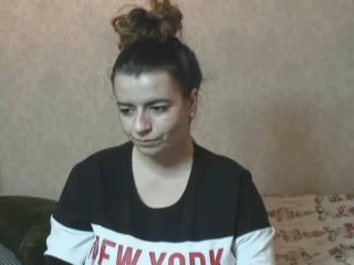 RoxanneK - Live sex cam - 6385040