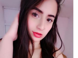 Sara69Sexy - Live porn & sex cam - 6385595