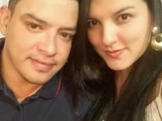 DuoLove - Sexe cam en vivo - 6385705