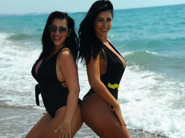 TabooDirtyS - Sexe cam en vivo - 6386875