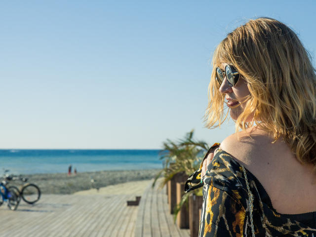 AngeleYasmile - Sexe cam en vivo - 6387640