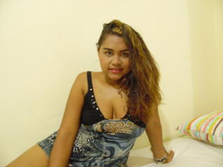 DeepPassionAlexa - Sexe cam en vivo - 6388765