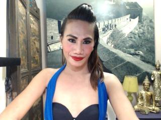 LadyBoyBigDick - Live sexe cam - 6392440