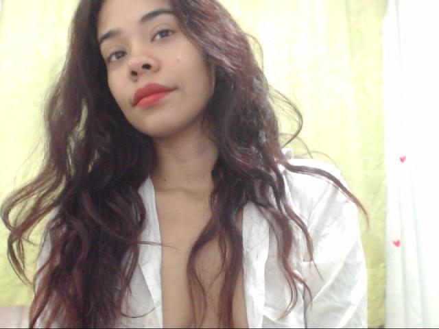 ViviSensual - Live sexe cam - 6392615