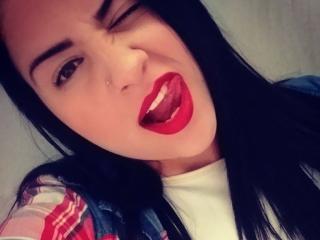 KatiaPierce - Sexe cam en vivo - 6392940