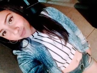 KatiaPierce - Sexe cam en vivo - 6392945