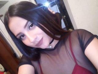 KatiaPierce - Live sex cam - 6392950