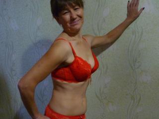 DreamPaula - Live sexe cam - 6394615