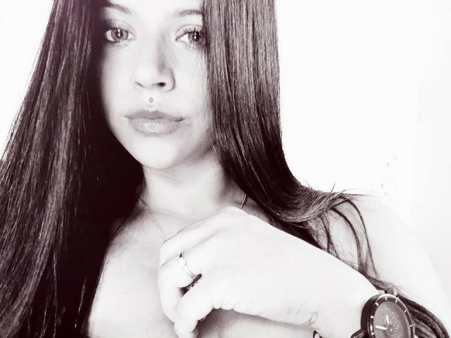 YayitaX - Live sex cam - 6396210