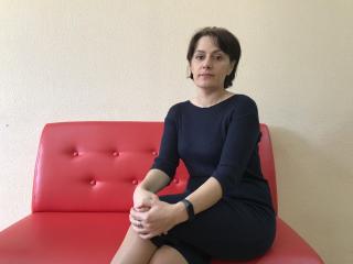 NaniMarie - Live Sex Cam - 6397215