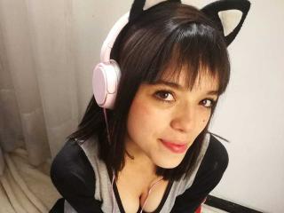 Bellacute - Live sexe cam - 6398100