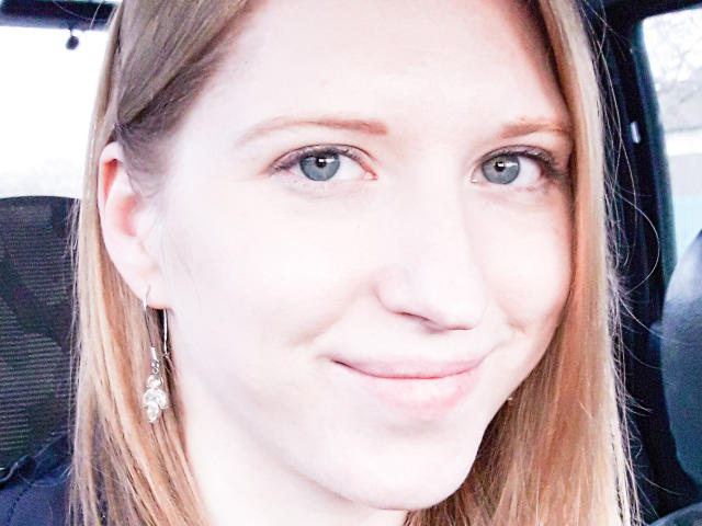 SwetPrinces - online chat xXx with this standard build College hotties 
