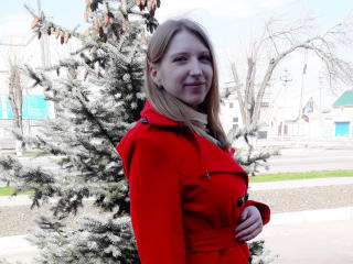 SwetPrinces - Sexe cam en vivo - 6398455