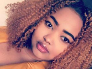 LolitaBlackX - Chat cam hot with this fair hair Sexy babes 