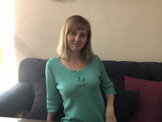 TorySweetX - Live porn & sex cam - 6401370