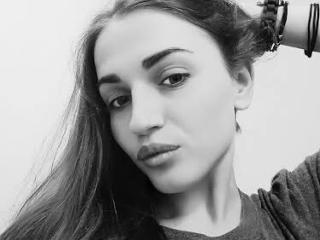 PolaSky - Live sexe cam - 6402840