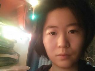 HottVeronika69 - Sexe cam en vivo - 6404590