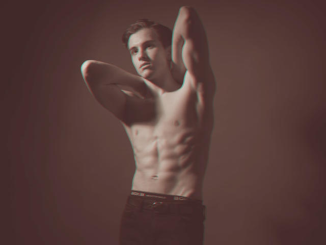 LegendRoland - Live porn &amp; sex cam - 6404755