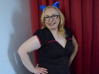 LustRosa - Live sexe cam - 6404820