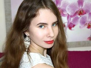 MollyHott - Live sexe cam - 6404955