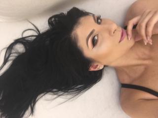 SoniaMartiny - Live sexe cam - 6406715