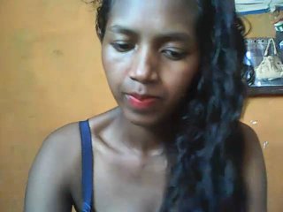 CandyLaurie - Live sexe cam - 6406860