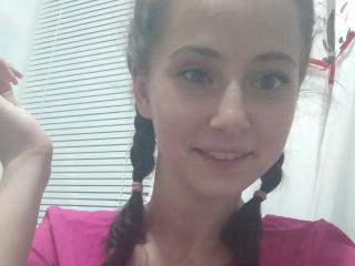 LucySienna - Live sexe cam - 6407595