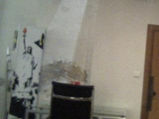 Eutpnicko - Live sex cam - 6407765