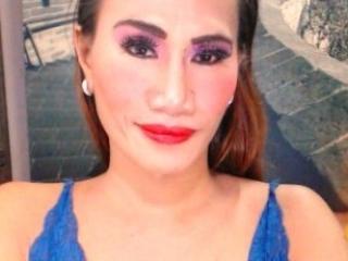 LadyBoyBigDick - Live porn &amp; sex cam - 6407770