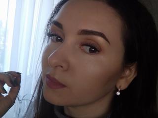 FlameFreya - Live porn &amp; sex cam - 6408185