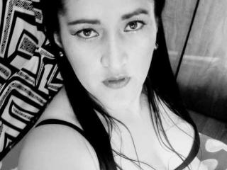 MadameSeins - Sexe cam en vivo - 6408365