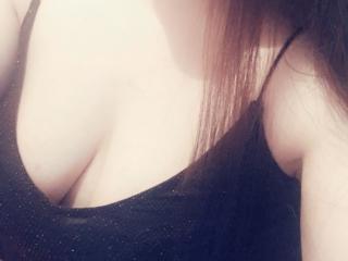 EveyHard - Live sexe cam - 6409280