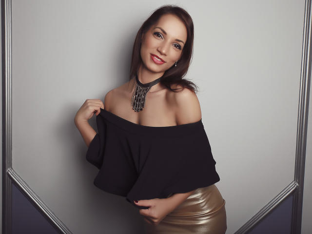 JoyfulAdalyn - Live Sex Cam - 6409680