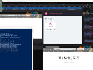 Eutpnicko - Show nude with this Horny gay lads 