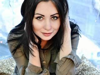 SantanaPeach - Live sexe cam - 6410910