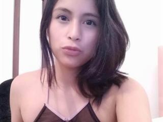 LauraMartinez - online chat nude with a hairy vagina Sexy babes 