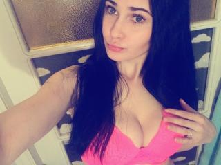 AnnieSecrets - Live porn & sex cam - 6414625