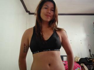 PinayWetPussy - Live sexe cam - 6415995