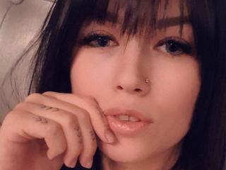 leGoGo - Live Sex Cam - 6416650