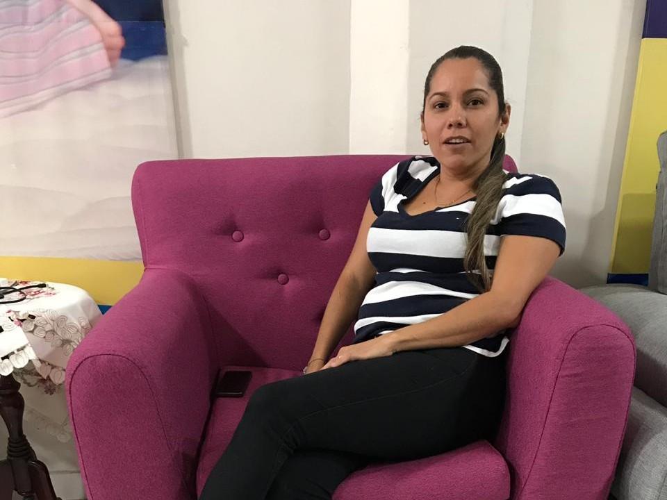 GabrielaB - Live Sex Cam - 6416720