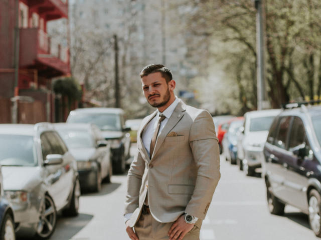 TravisHolden - ライブポルノ&amp;セックスカム - 6417735