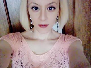 NatalyChaos - Live sexe cam - 6419730