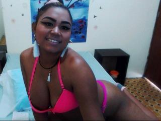 DeepPassionAlexa - Live sexe cam - 6421655