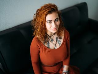 VenessaFlower - Live porn & sex cam - 6422190