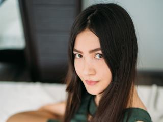 MaggyFlower - Live sex cam - 6422380