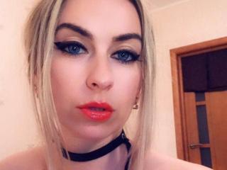 CoupleNolimitt - Live sexe cam - 6424695