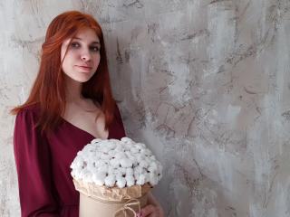 LilyMotivated - Live sex cam - 6425170