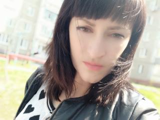 AlexaRosebud - Sexe cam en vivo - 6425255