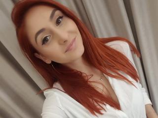 IrisVenetta - Live porn &amp; sex cam - 6425530